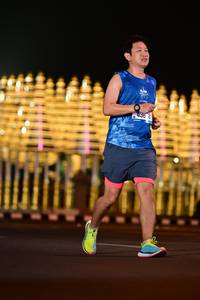 BIB: 436
                            <button type="button" onclick="openModal(21110895)" class="btn btn-primary btn-sm float-right btn-popup" data-toggle="modal" data-target=".modal-high-quality">
                        <i class="fas fa-shopping-cart"></i> Add to Cart
                    </button>
                                            <button type="button" onclick="isThisMe(21110895, true)" class="btn btn-success btn-sm float-right btn-popup btn-isme hidden" data-toggle="tooltip" data-placement="bottom" title="นี่คือรูปของคุณใช่ไหม คลิกที่นี่เพื่อเอาเข้าอัลบั้ม">
                        <i class="fas fa-plus"></i> Add to album
                    </button>
                    <button type="button" onclick="isThisMe(21110895, false)" class="btn btn-warning btn-sm float-right btn-popup btn-isnotme hidden">
                        <i class="fas fa-ban"></i> Remove from album
                    </button>